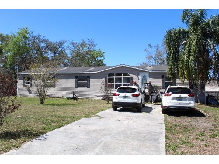 9737 Miramar Street New Port Richey FL 34654 OM655049 image1