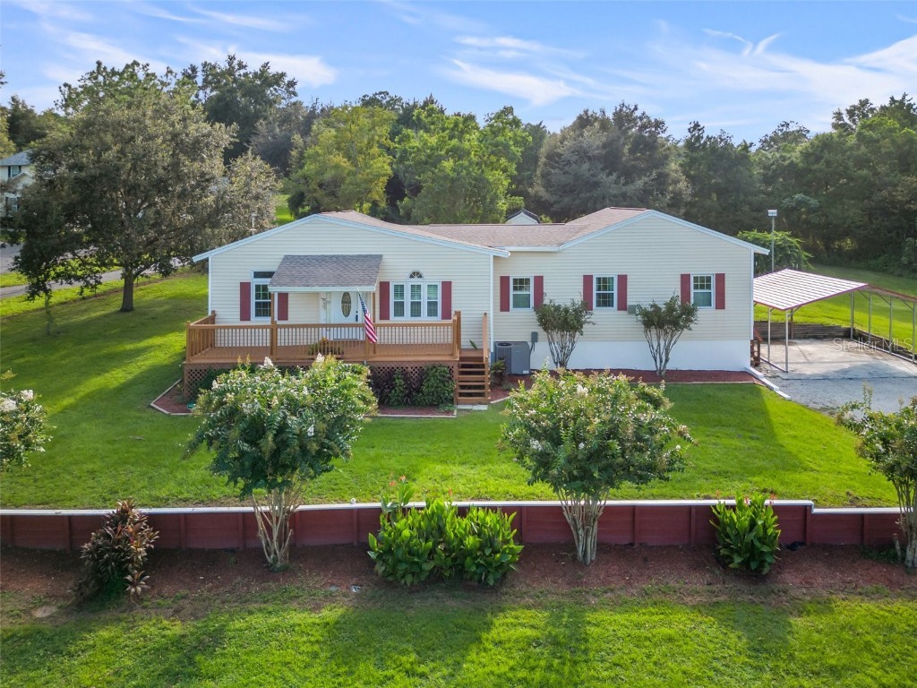 9737 Misha Lane Dade City FL 33525 T3468068 image1