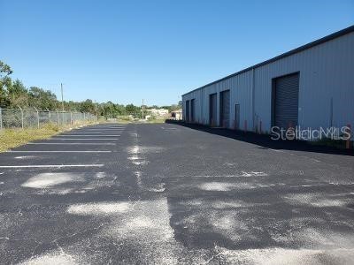 9737 New York Avenue Hudson FL 34667 T3421117 image1