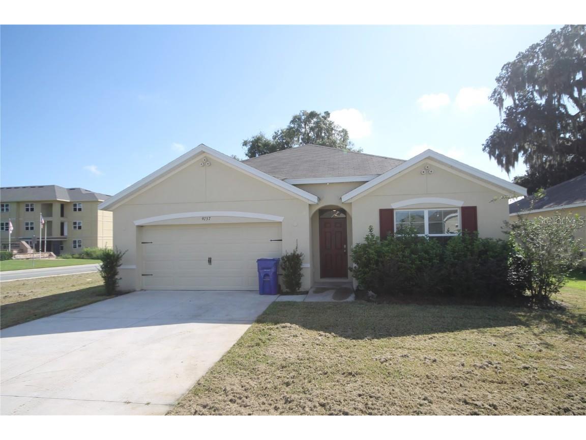 9737 Pepper Tree Place Wildwood FL 34785 O6149517 image1