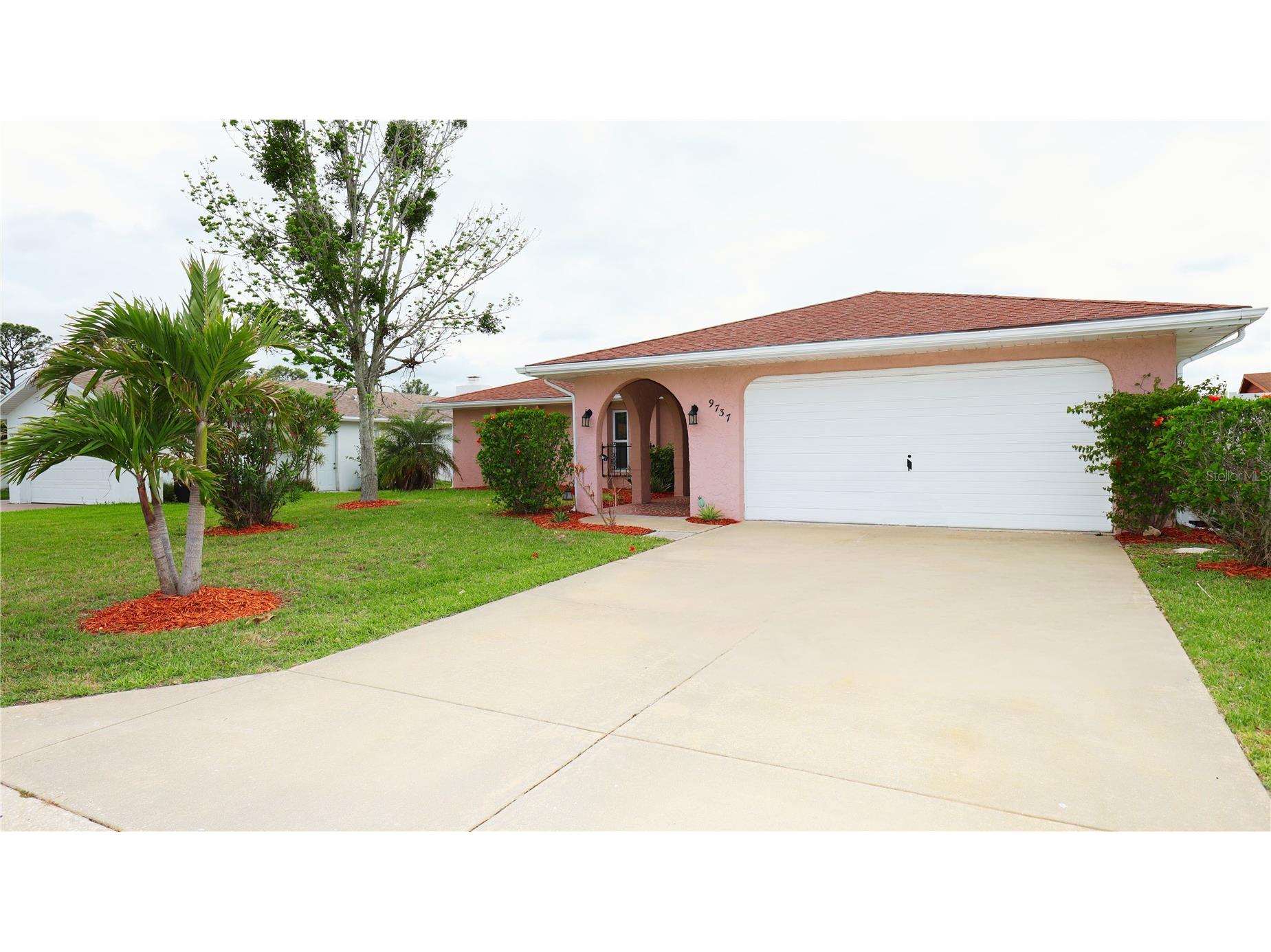 9737 San Vincente Way Port Richey FL 34668 TB8495627 image1