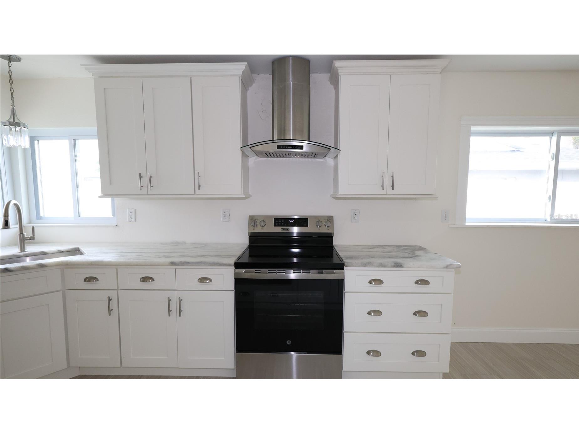 9737 San Vincente Way Port Richey FL 34668 TB8495627 image10