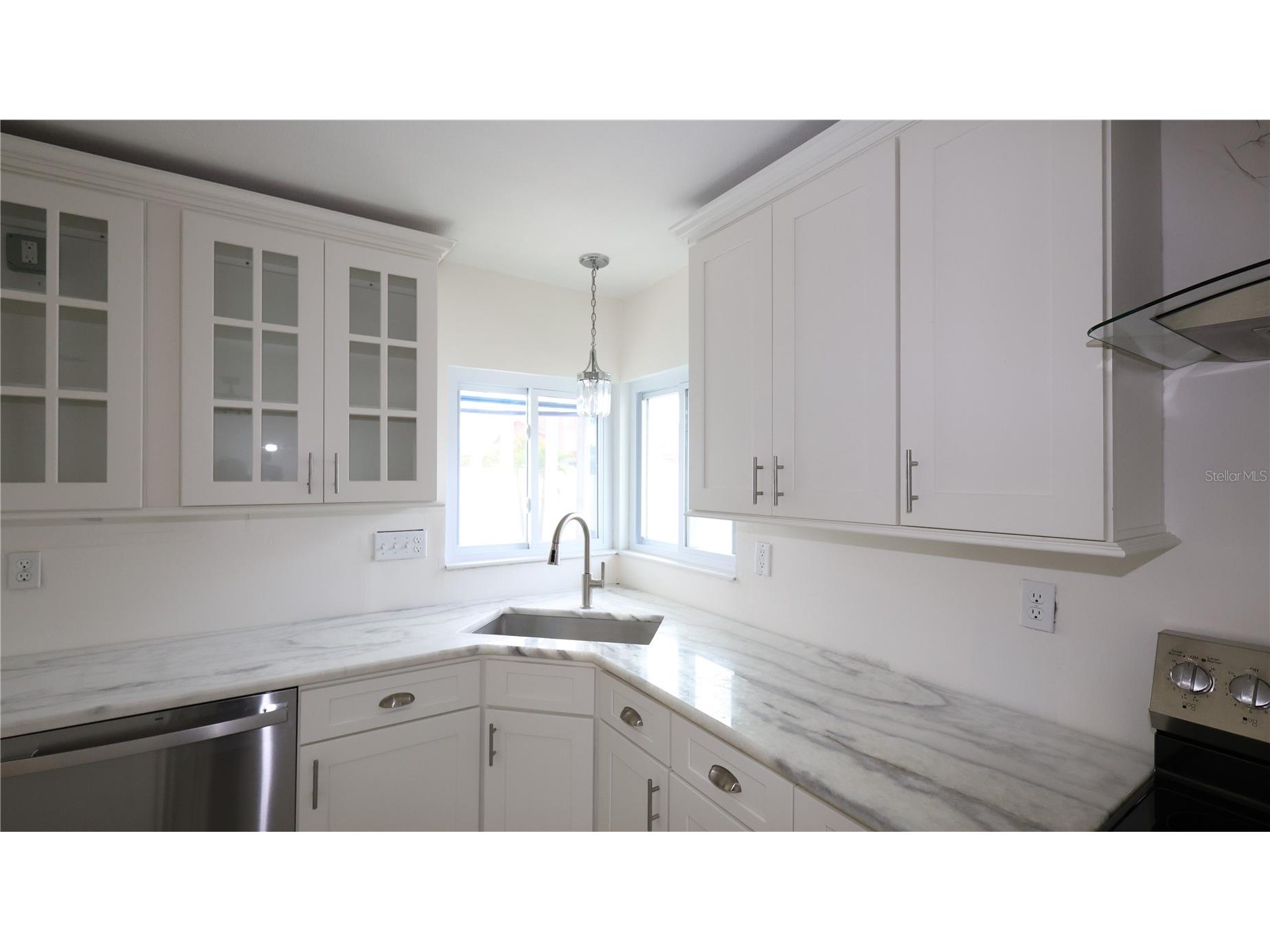 9737 San Vincente Way Port Richey FL 34668 TB8495627 image11