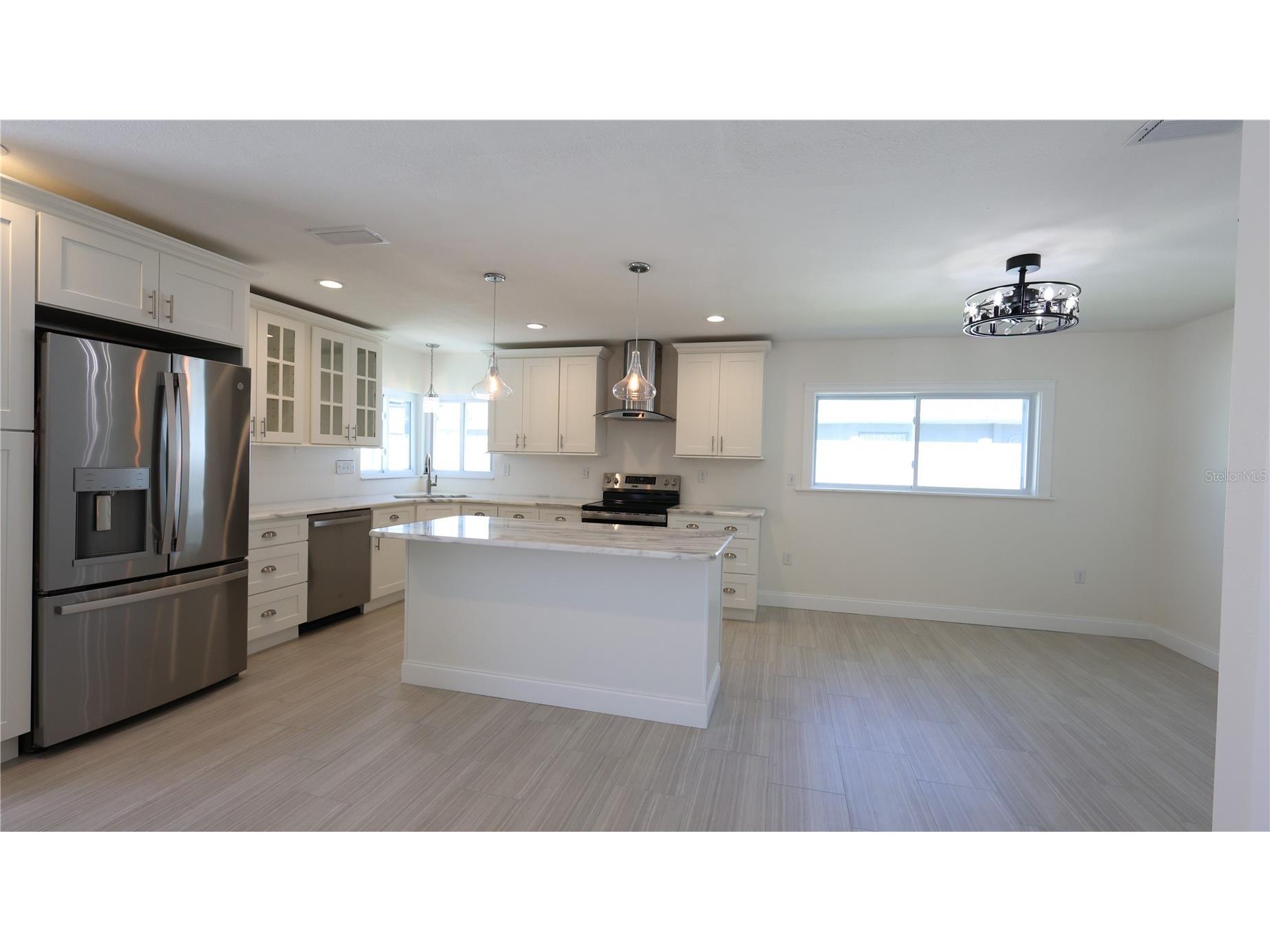 9737 San Vincente Way Port Richey FL 34668 TB8495627 image12