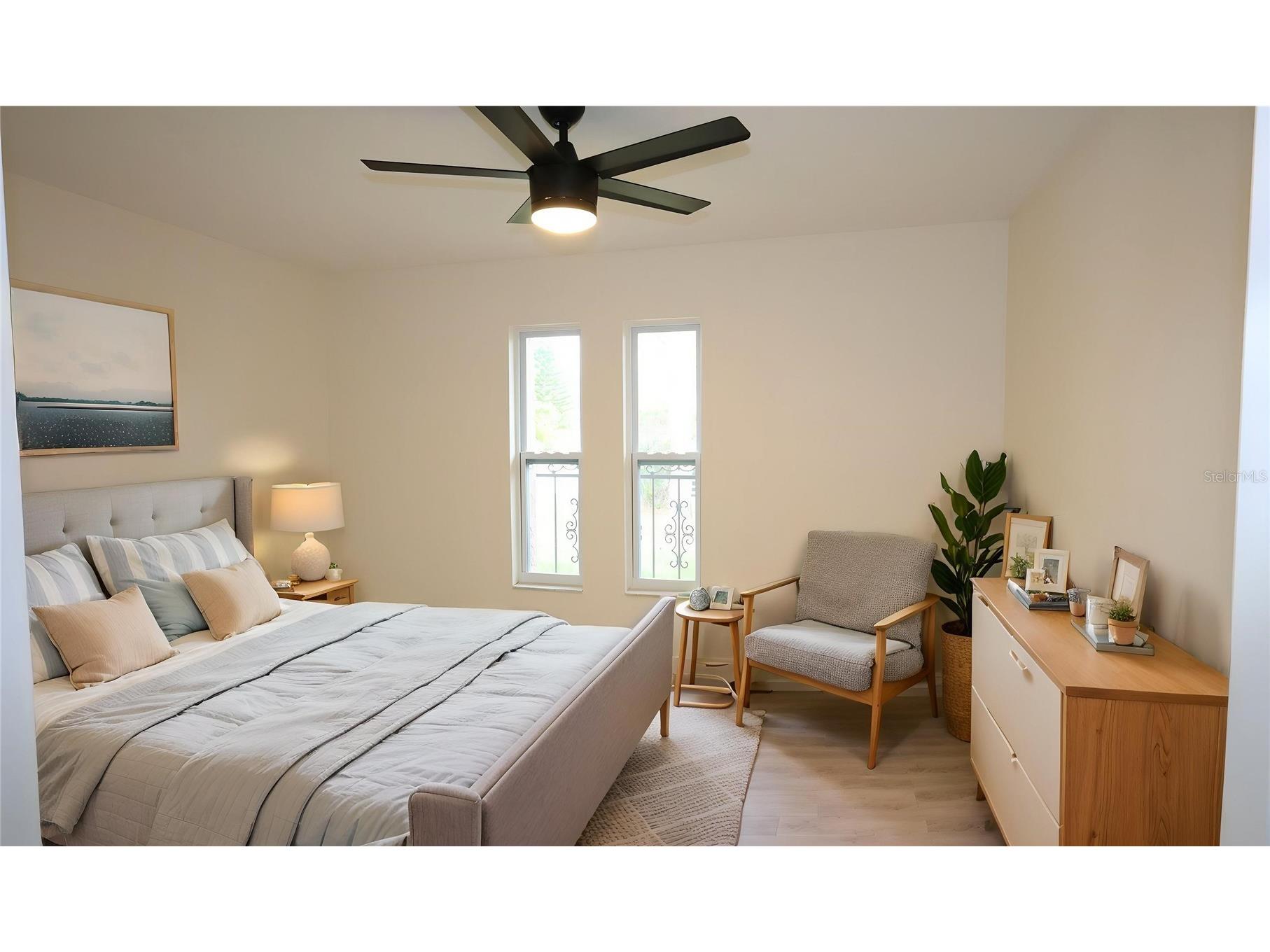 9737 San Vincente Way Port Richey FL 34668 TB8495627 image13