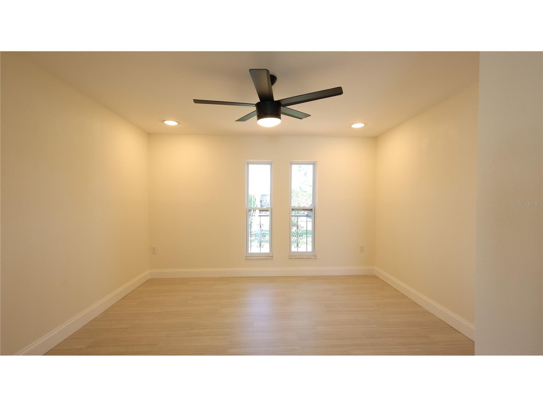 9737 San Vincente Way Port Richey FL 34668 TB8495627 image14
