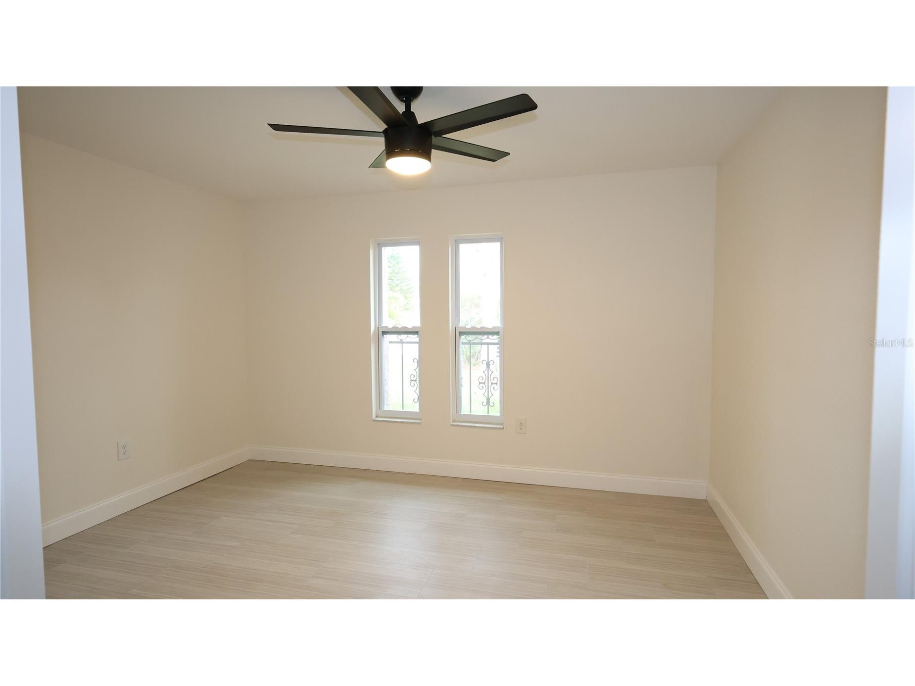 9737 San Vincente Way Port Richey FL 34668 TB8495627 image15