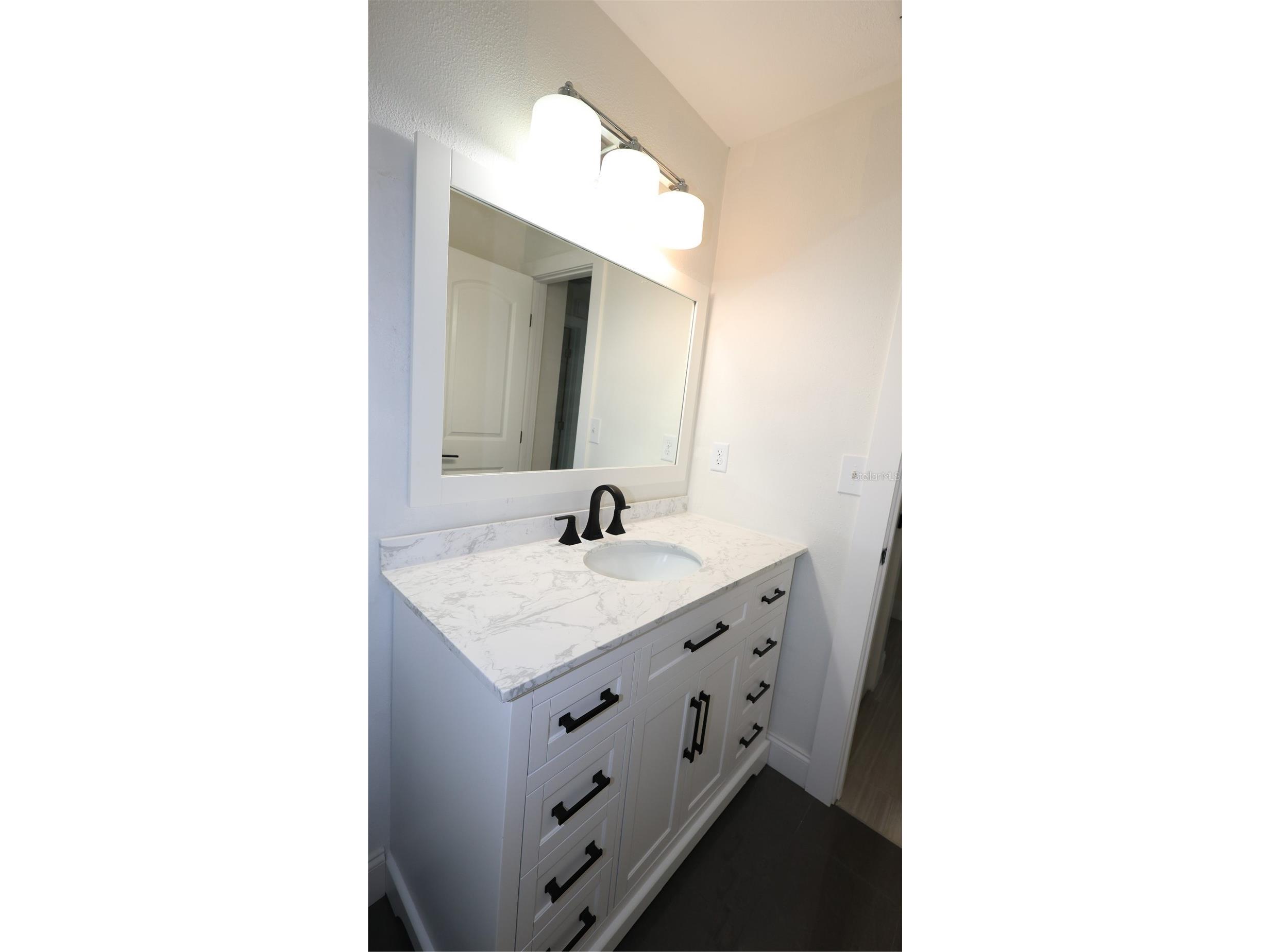 9737 San Vincente Way Port Richey FL 34668 TB8495627 image16