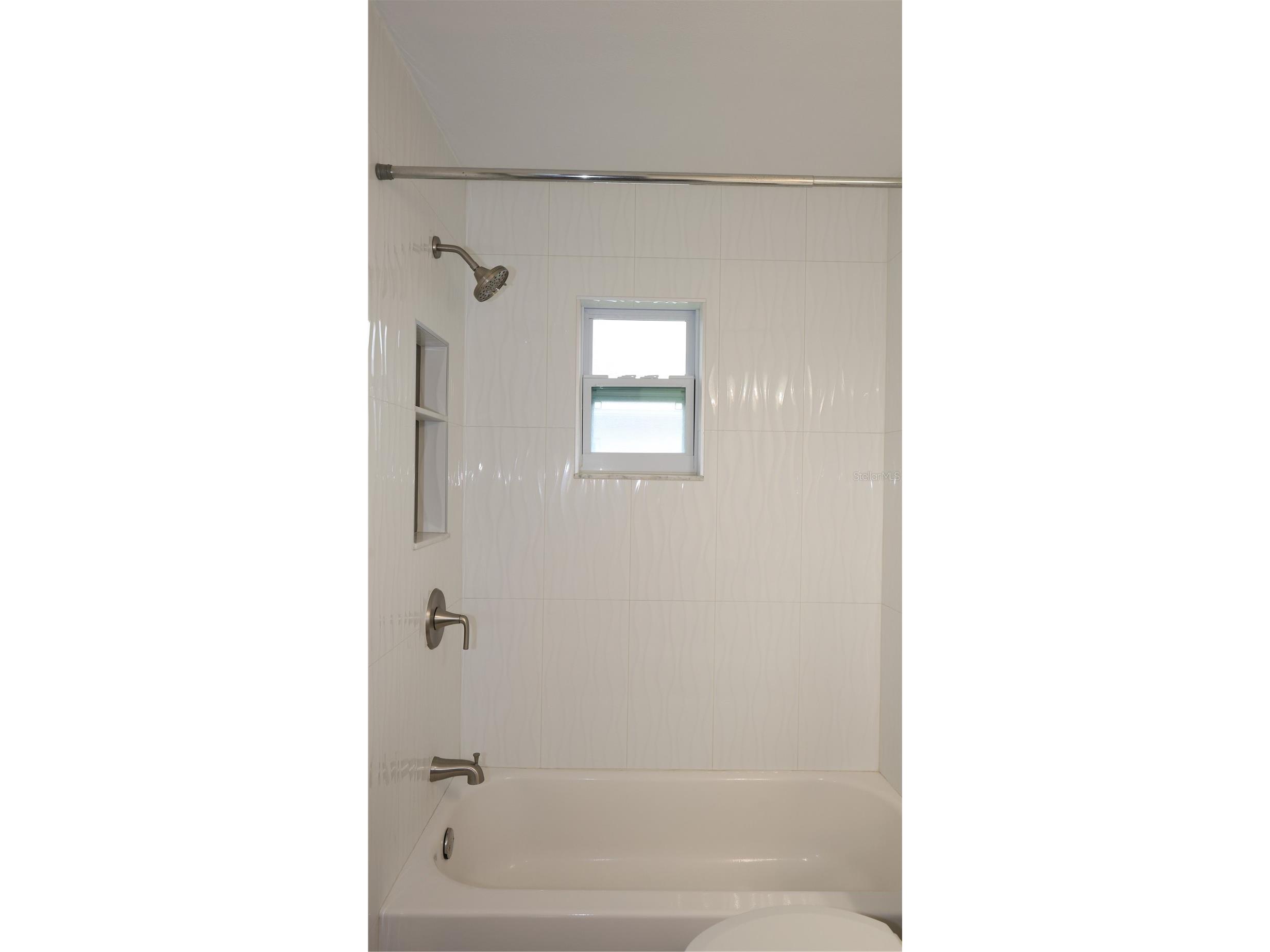 9737 San Vincente Way Port Richey FL 34668 TB8495627 image17