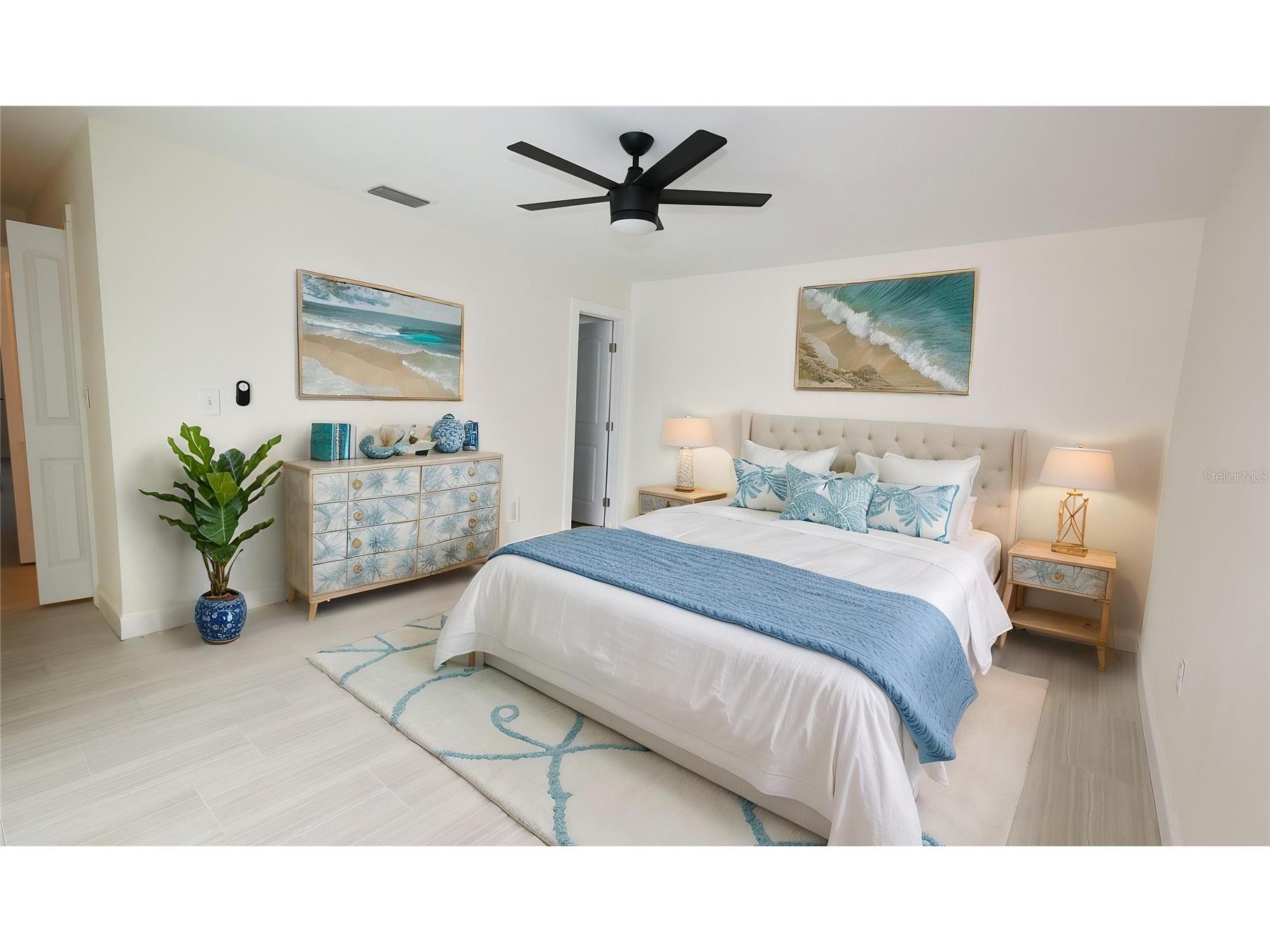 9737 San Vincente Way Port Richey FL 34668 TB8495627 image18