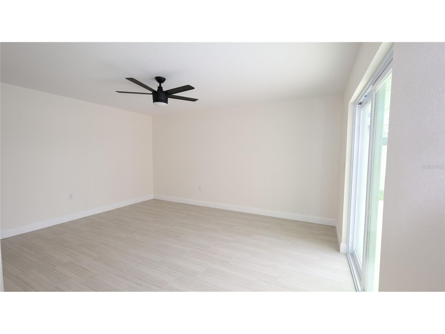 9737 San Vincente Way Port Richey FL 34668 TB8495627 image19
