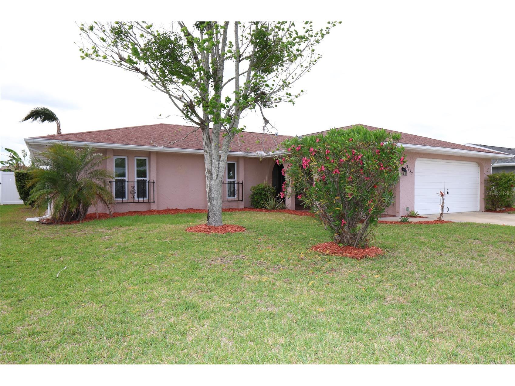 9737 San Vincente Way Port Richey FL 34668 TB8495627 image2