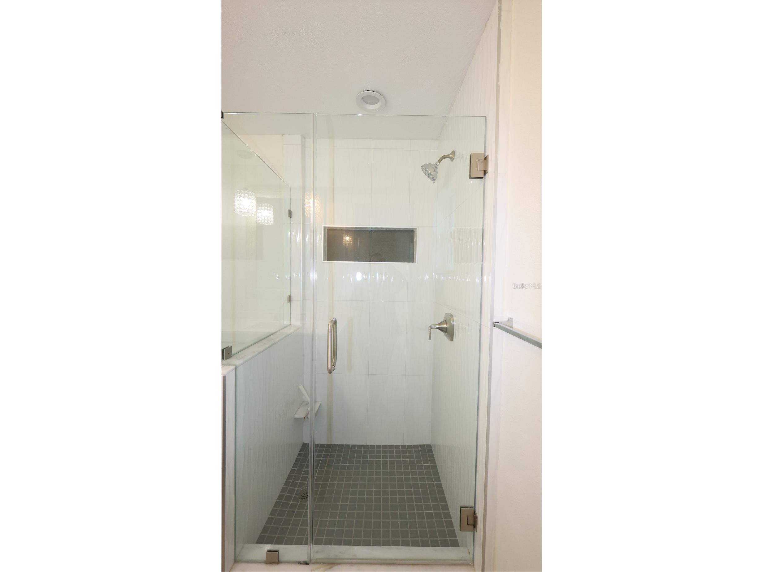 9737 San Vincente Way Port Richey FL 34668 TB8495627 image20