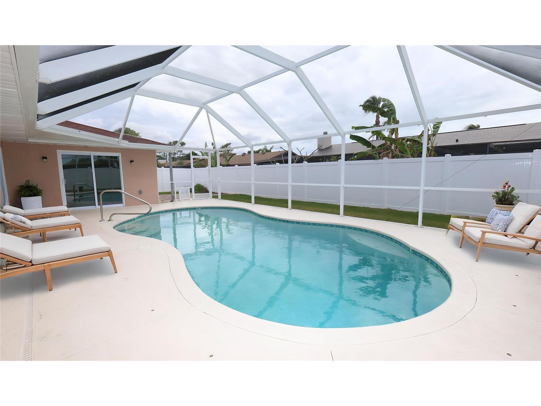 9737 San Vincente Way Port Richey FL 34668 TB8495627 image22