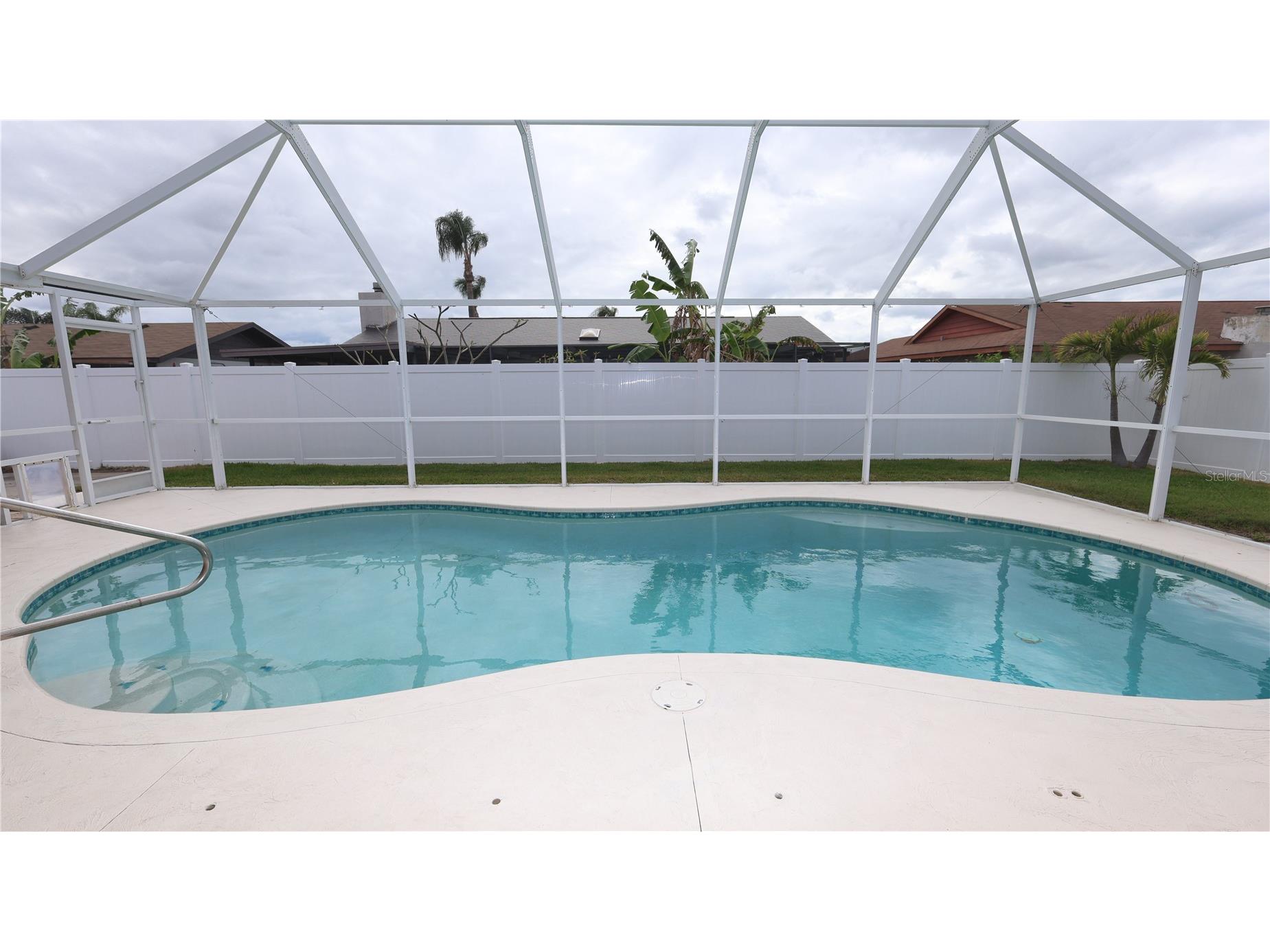 9737 San Vincente Way Port Richey FL 34668 TB8495627 image23