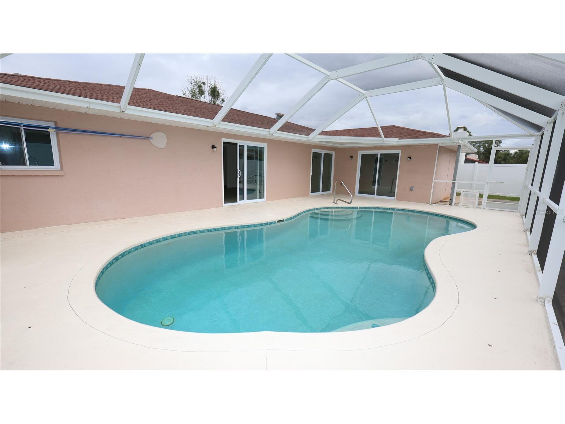 9737 San Vincente Way Port Richey FL 34668 TB8495627 image24