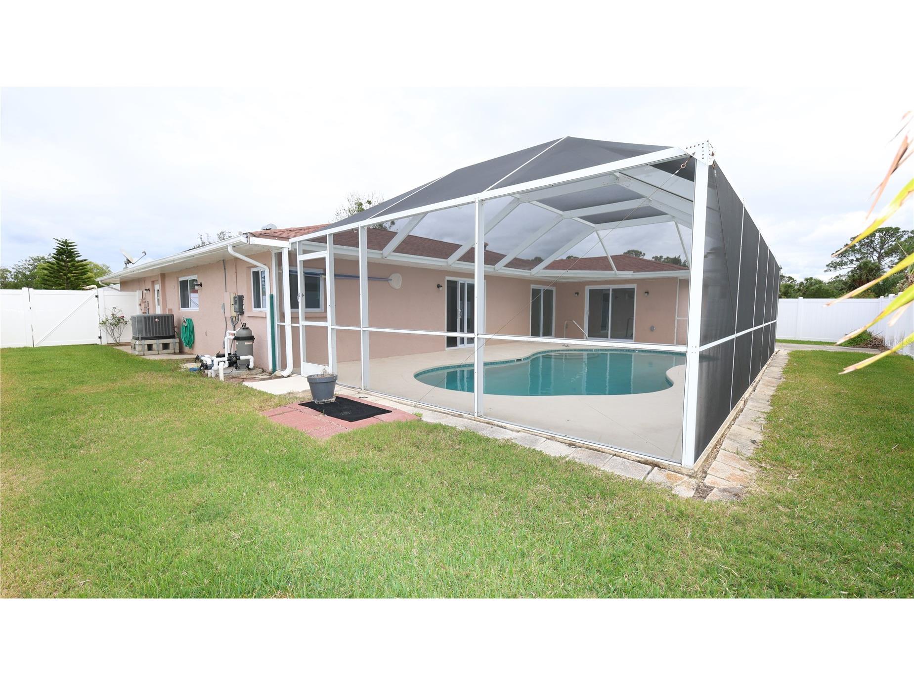 9737 San Vincente Way Port Richey FL 34668 TB8495627 image25