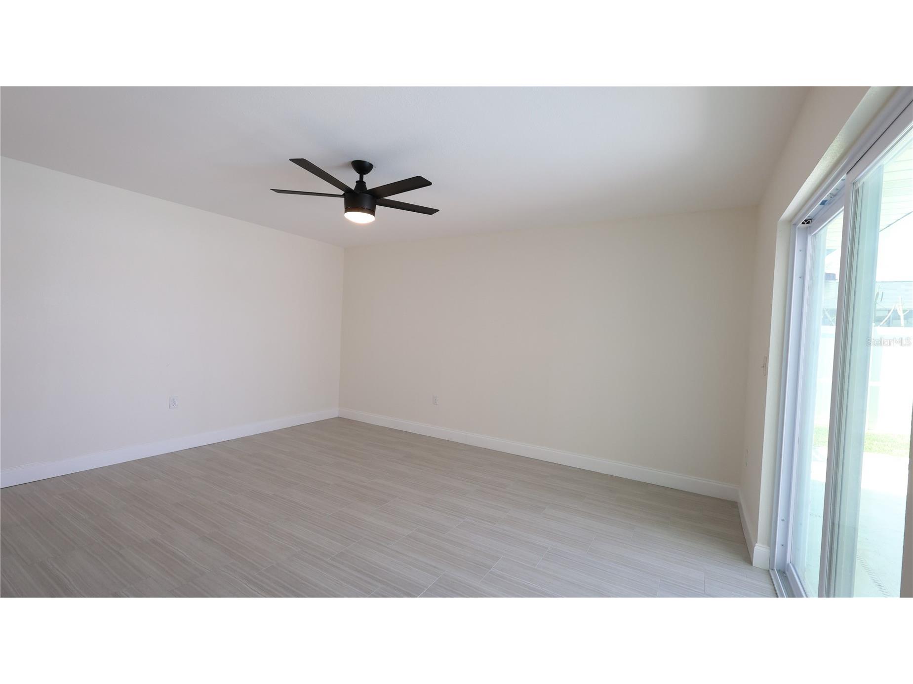 9737 San Vincente Way Port Richey FL 34668 TB8495627 image26