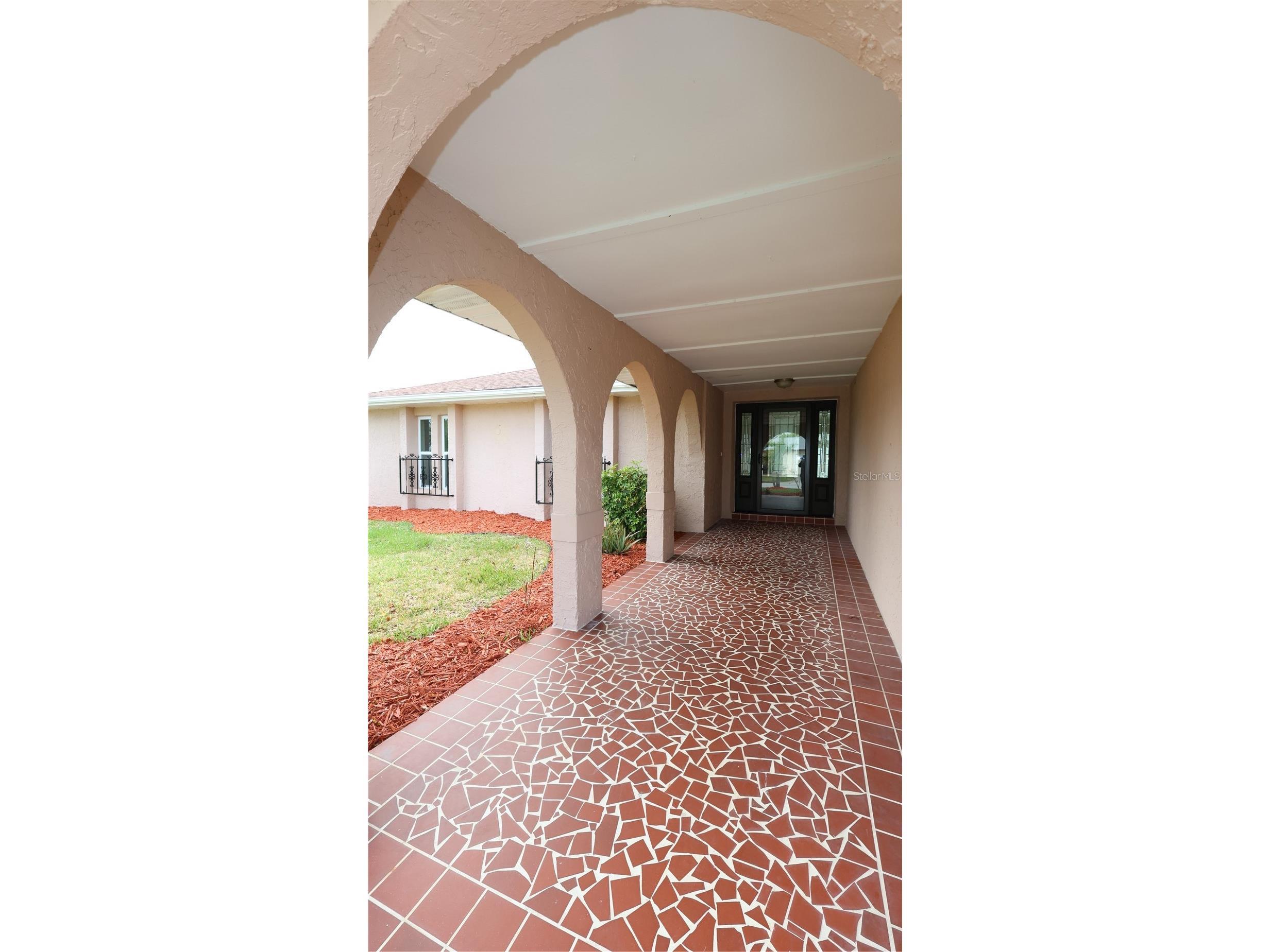 9737 San Vincente Way Port Richey FL 34668 TB8495627 image3