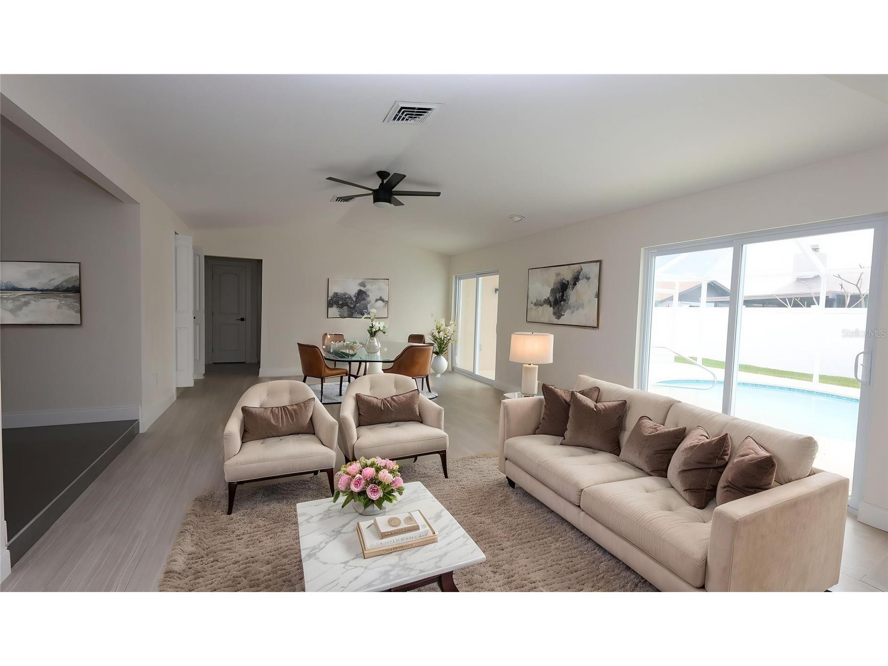 9737 San Vincente Way Port Richey FL 34668 TB8495627 image4