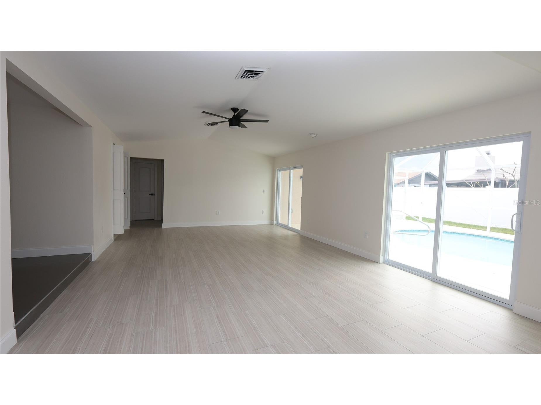 9737 San Vincente Way Port Richey FL 34668 TB8495627 image5