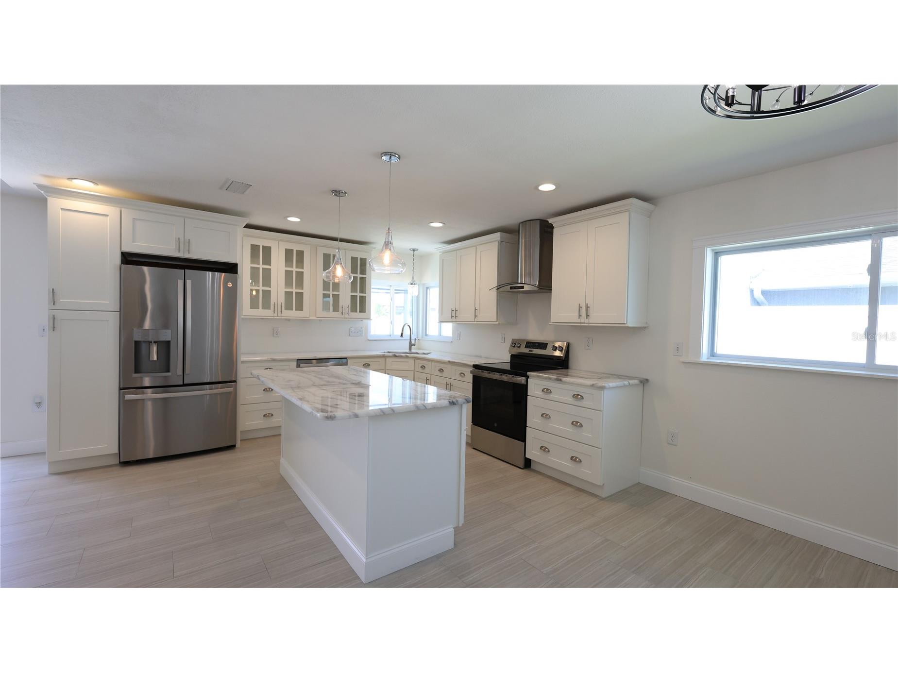 9737 San Vincente Way Port Richey FL 34668 TB8495627 image7