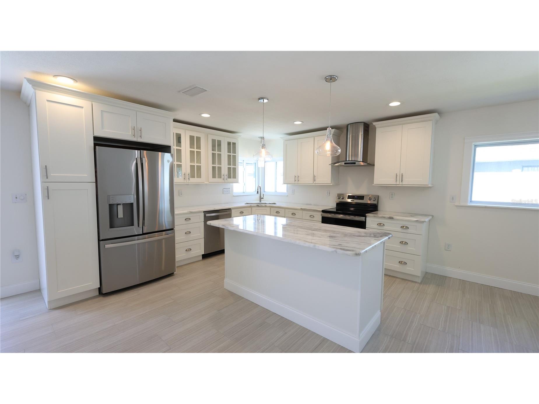 9737 San Vincente Way Port Richey FL 34668 TB8495627 image8