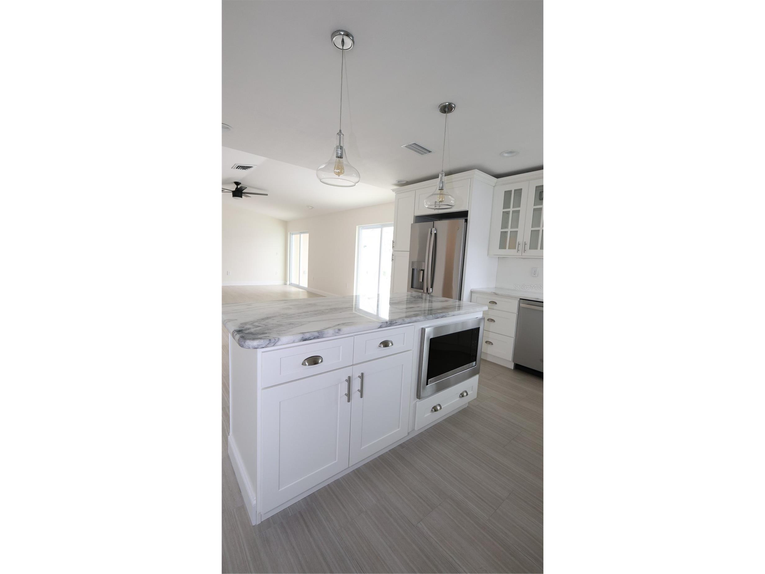 9737 San Vincente Way Port Richey FL 34668 TB8495627 image9