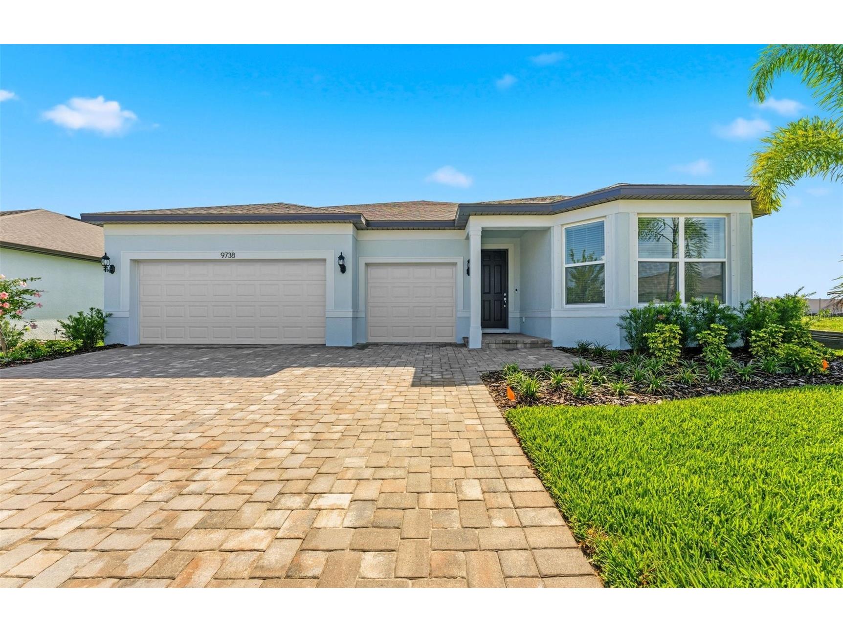 9738 Autumn Ridge Avenue Riverview FL 33578 TB8477872 image1