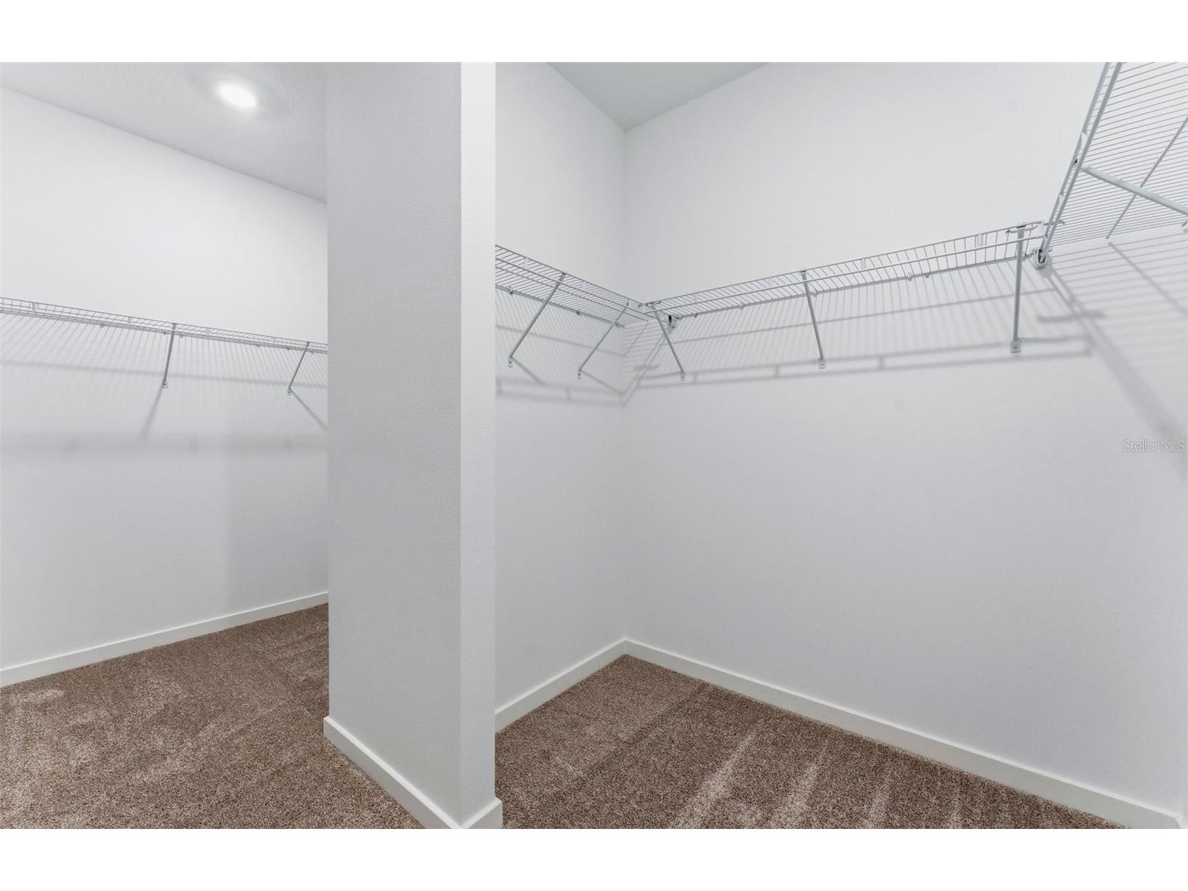 9738 Autumn Ridge Avenue Riverview FL 33578 TB8477872 image11