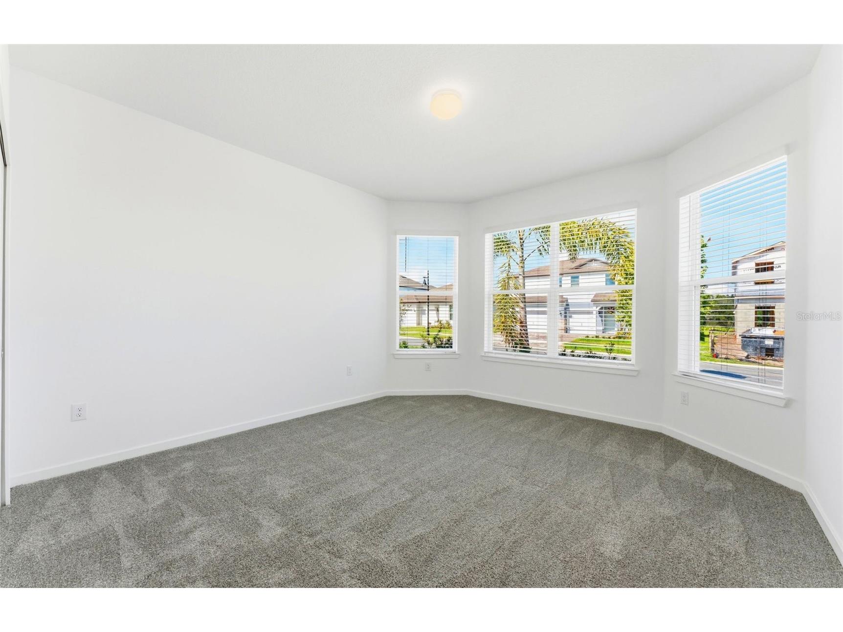 9738 Autumn Ridge Avenue Riverview FL 33578 TB8477872 image12