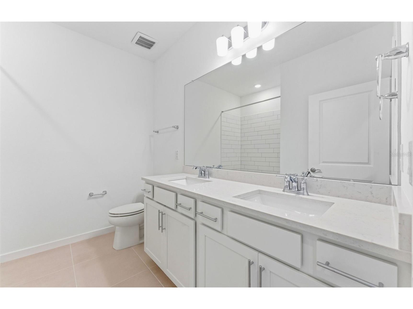 9738 Autumn Ridge Avenue Riverview FL 33578 TB8477872 image13