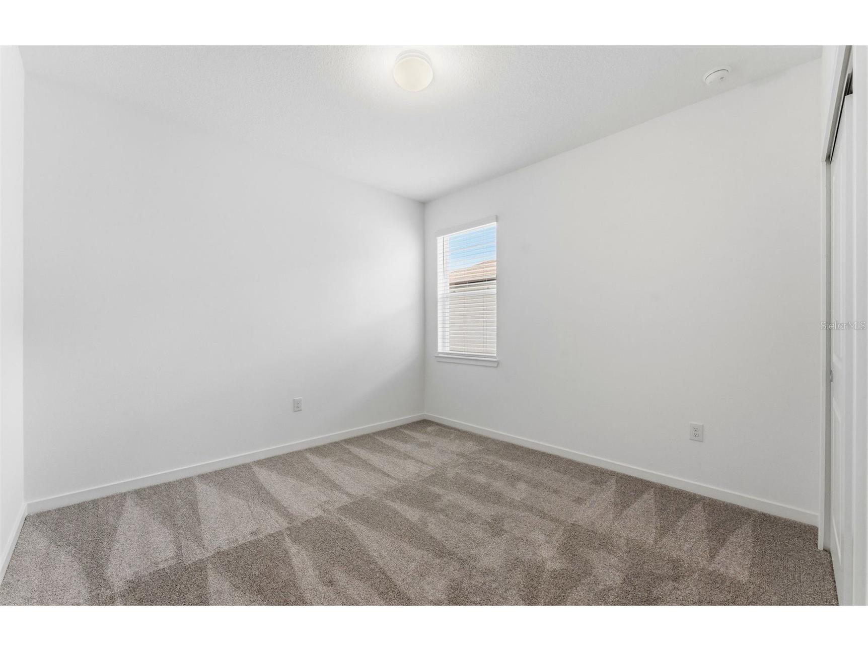 9738 Autumn Ridge Avenue Riverview FL 33578 TB8477872 image14