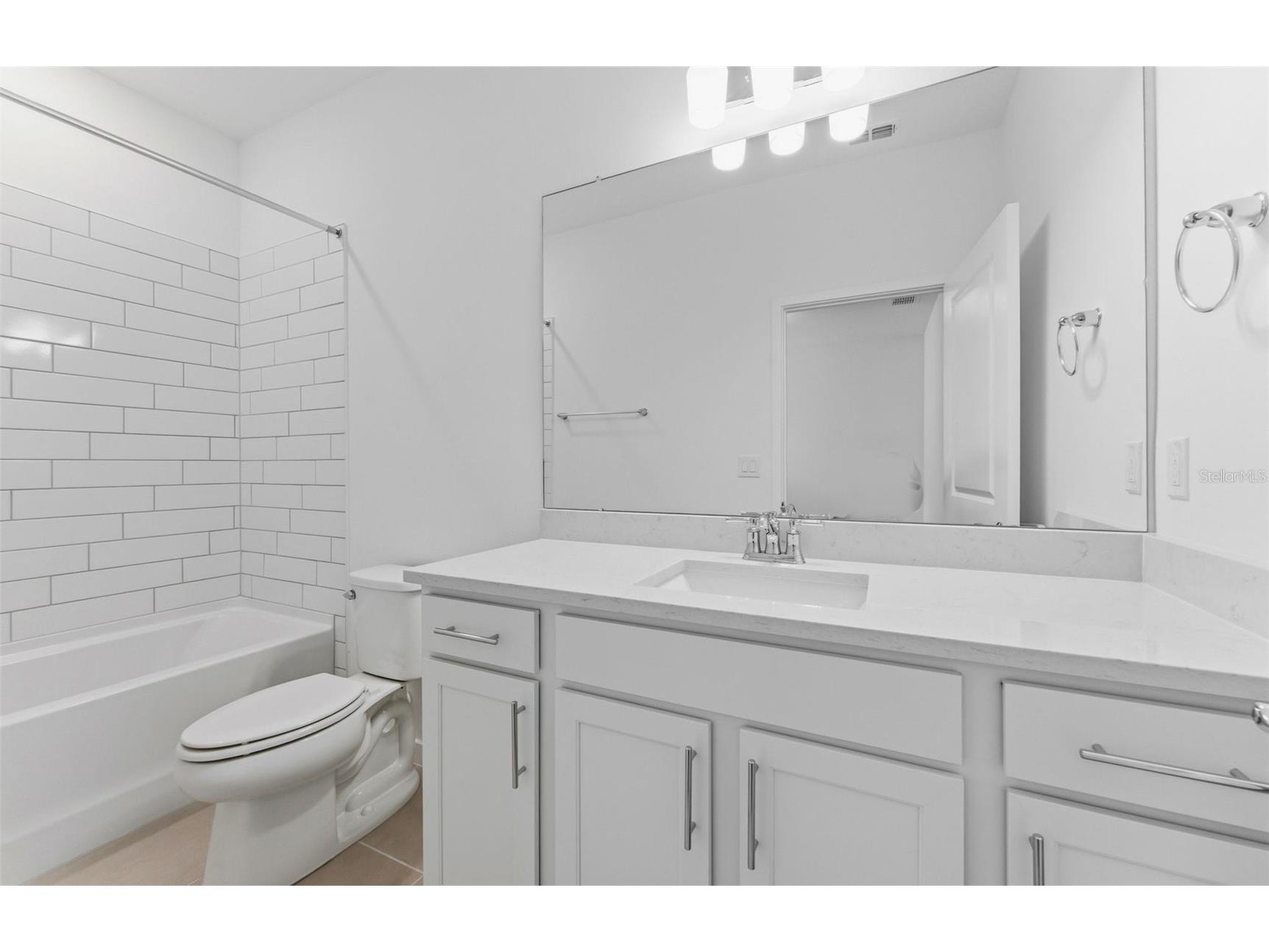 9738 Autumn Ridge Avenue Riverview FL 33578 TB8477872 image15