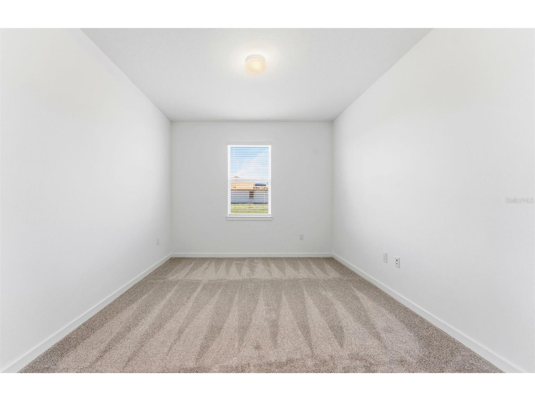 9738 Autumn Ridge Avenue Riverview FL 33578 TB8477872 image16