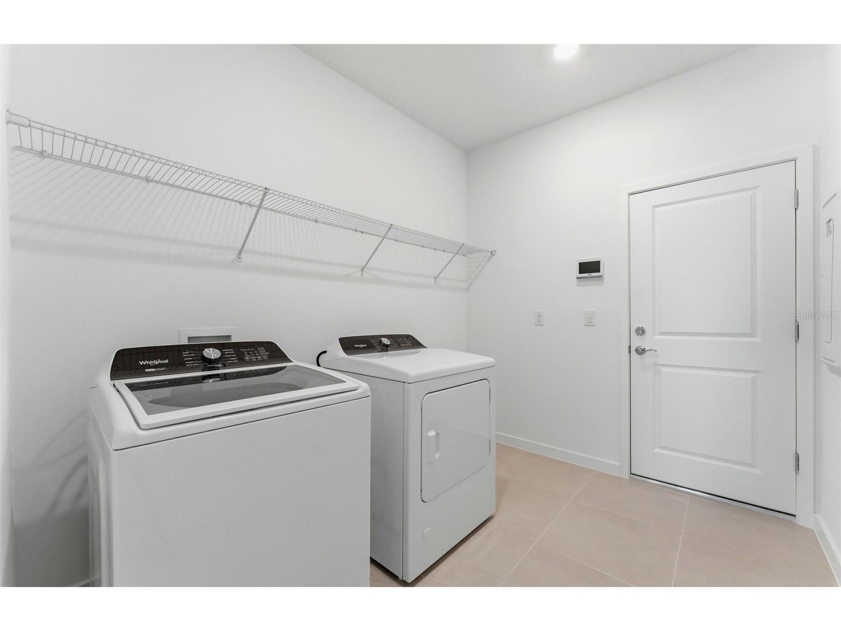 9738 Autumn Ridge Avenue Riverview FL 33578 TB8477872 image17
