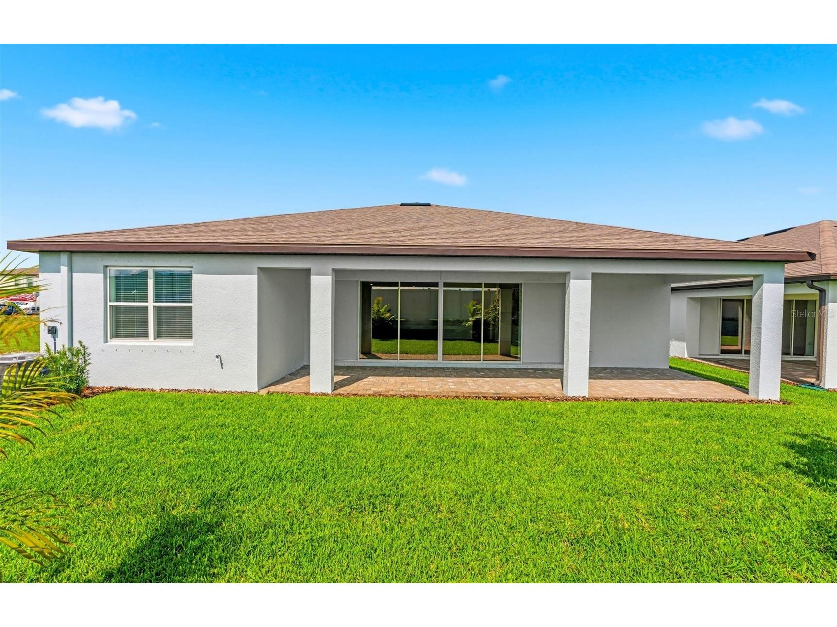 9738 Autumn Ridge Avenue Riverview FL 33578 TB8477872 image19