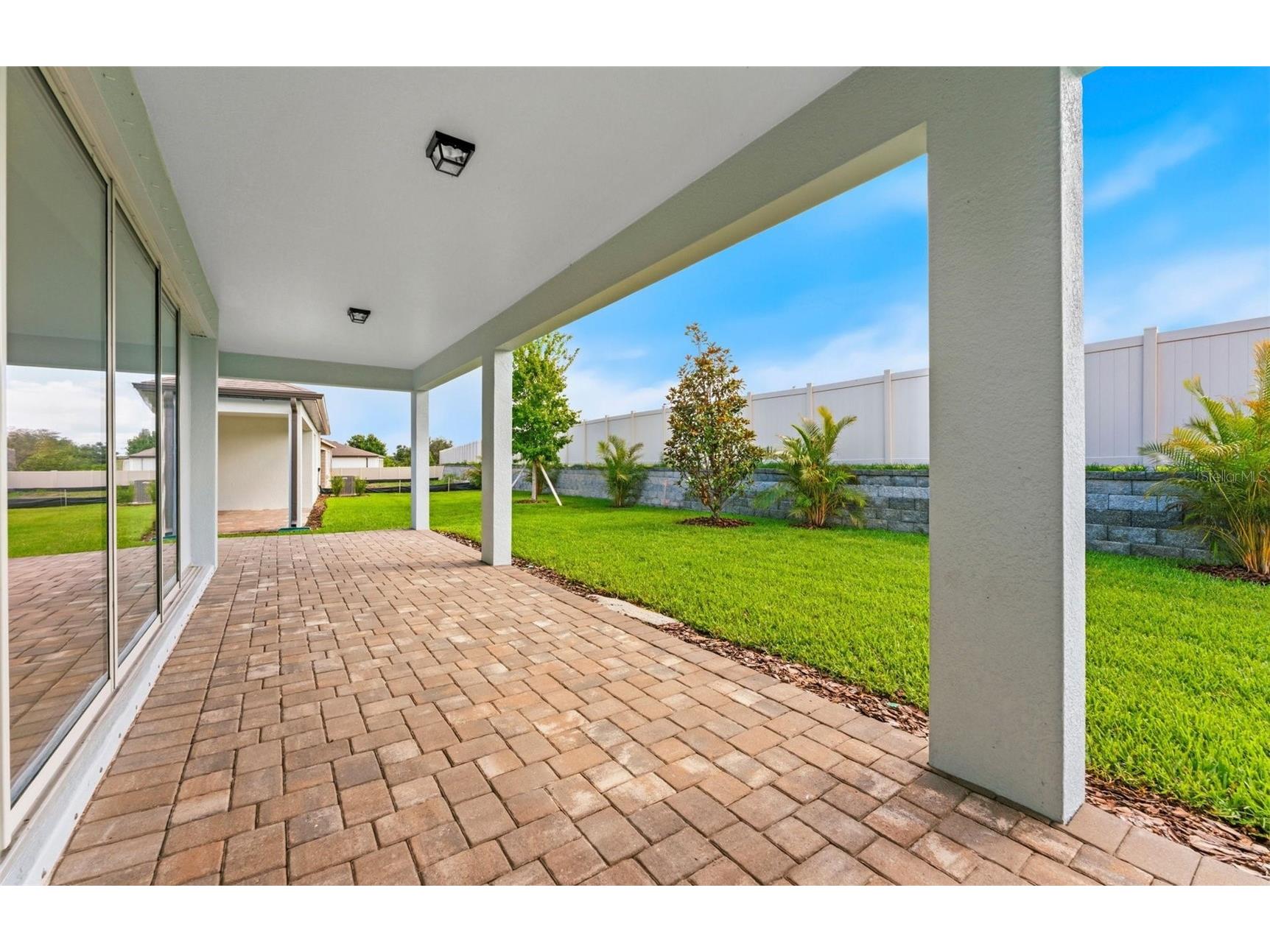 9738 Autumn Ridge Avenue Riverview FL 33578 TB8477872 image20