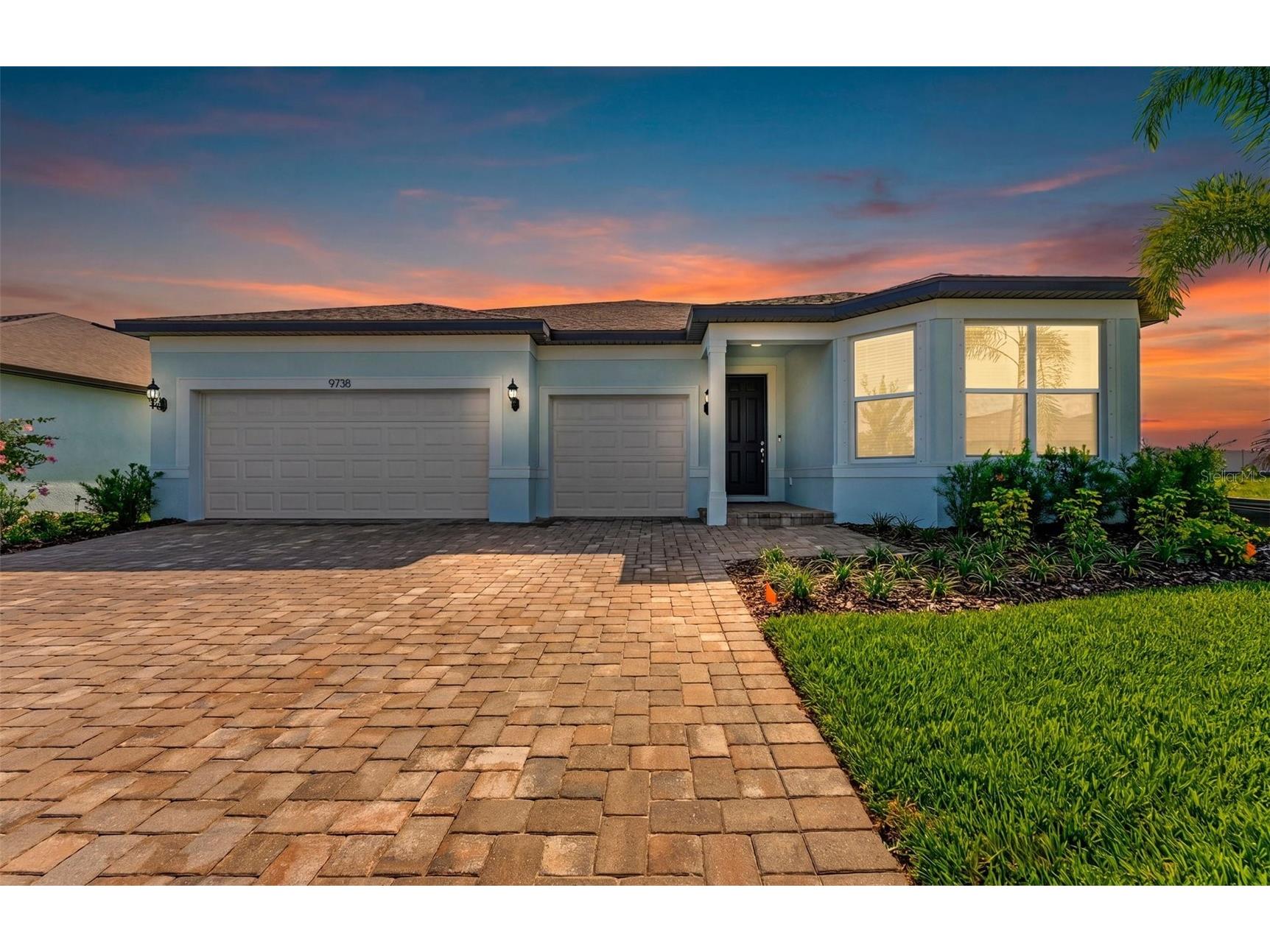 9738 Autumn Ridge Avenue Riverview FL 33578 TB8477872 image21