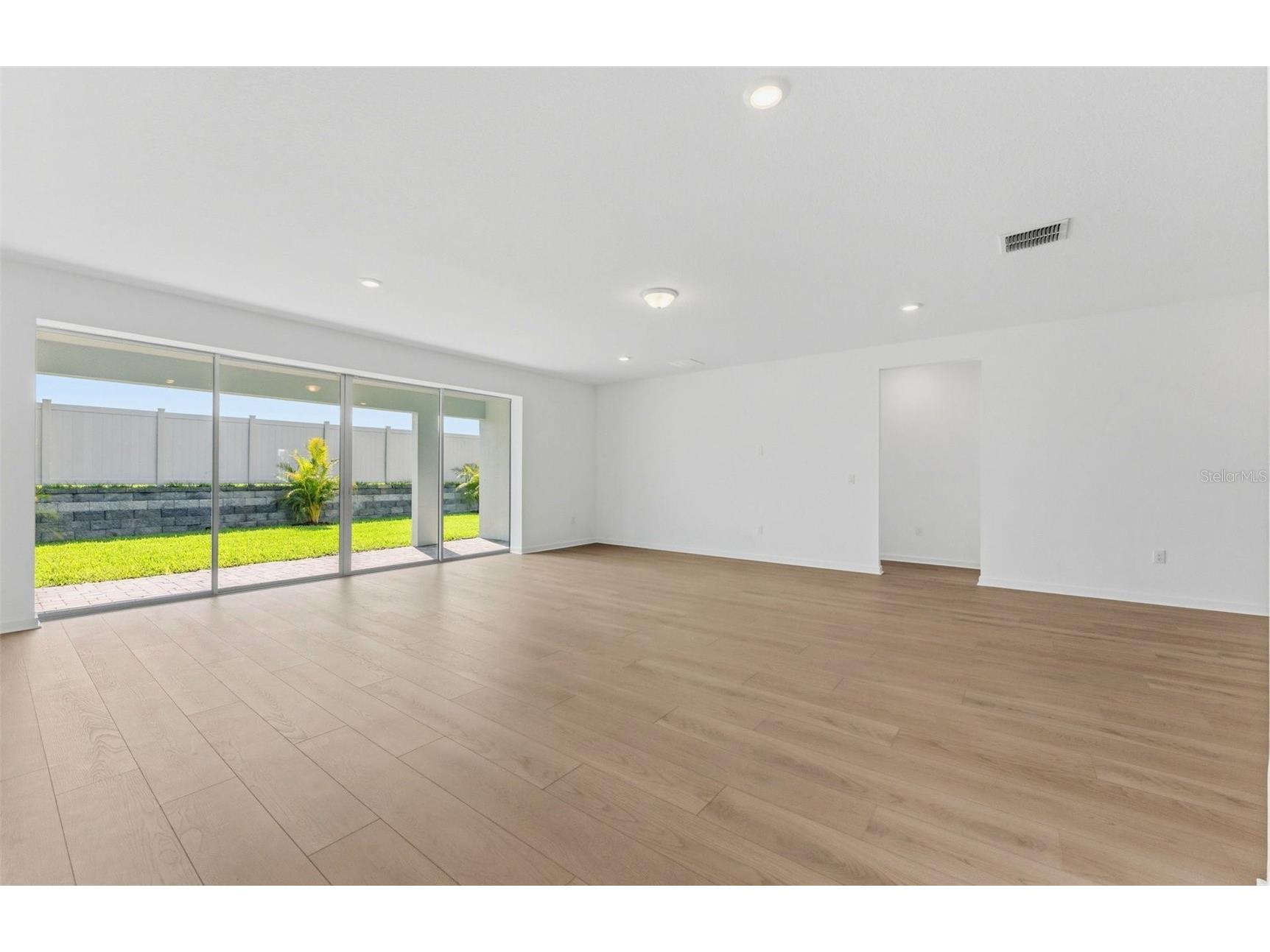 9738 Autumn Ridge Avenue Riverview FL 33578 TB8477872 image5