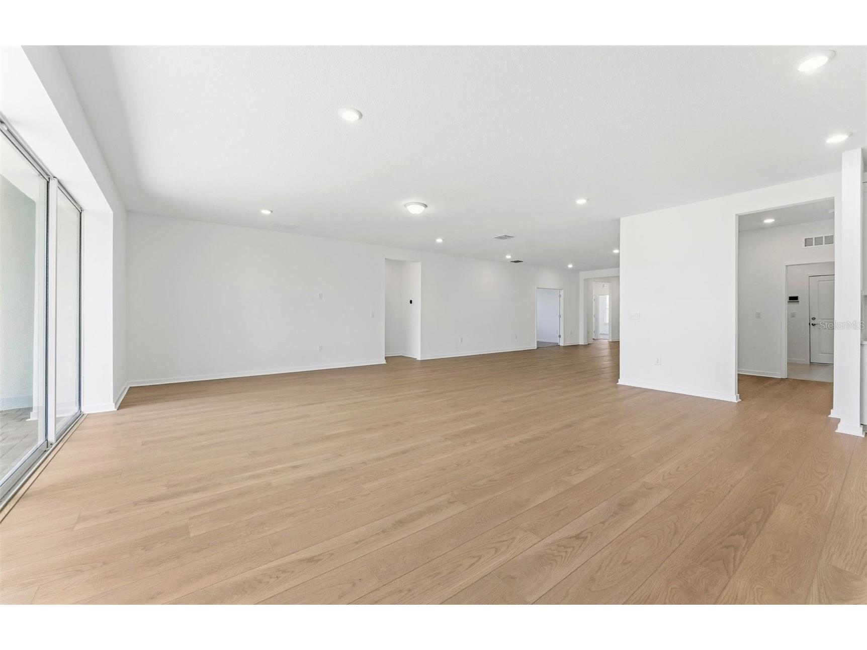 9738 Autumn Ridge Avenue Riverview FL 33578 TB8477872 image6