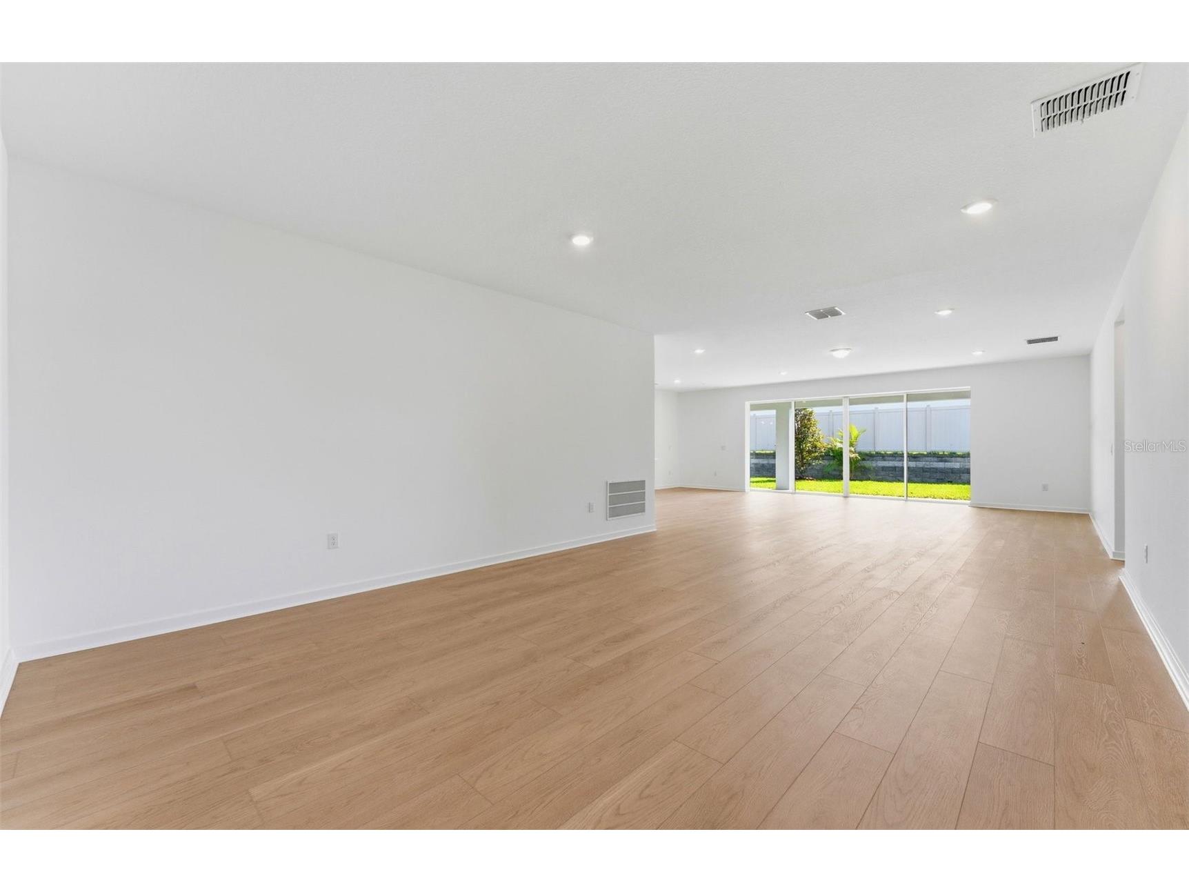 9738 Autumn Ridge Avenue Riverview FL 33578 TB8477872 image7