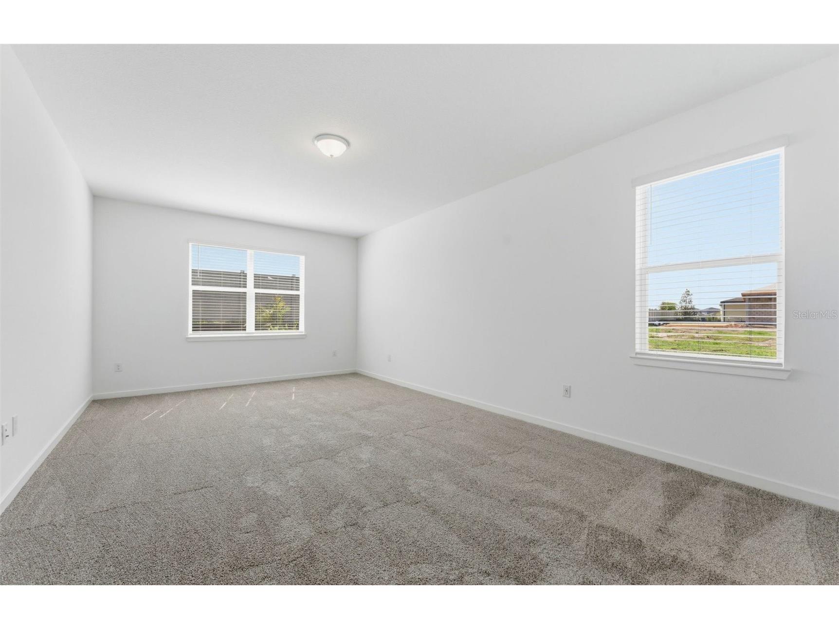 9738 Autumn Ridge Avenue Riverview FL 33578 TB8477872 image8