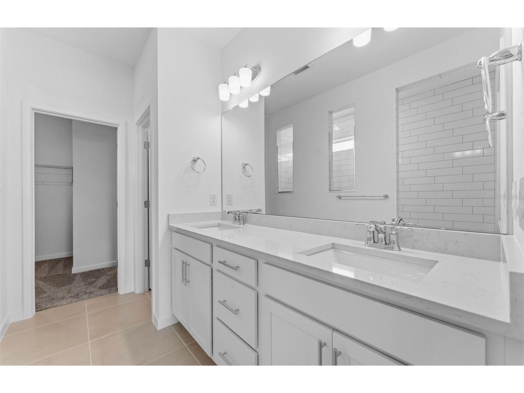 9738 Autumn Ridge Avenue Riverview FL 33578 TB8477872 image9