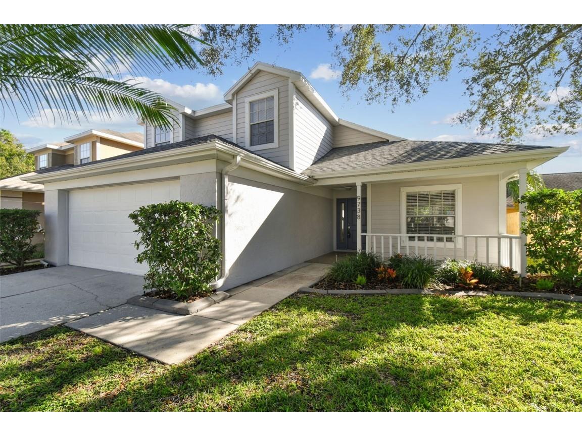9738 Fredericksburg Road Tampa FL 33635 TB8325204 image1