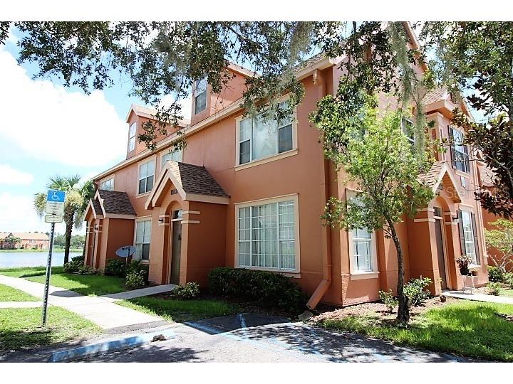 9738 Lake Chase Island Way Tampa FL 33626 TB8334220 image1