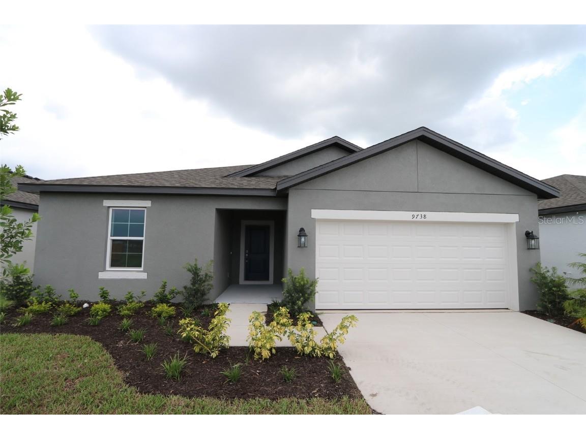 9738 Last Light Glen Parrish FL 34219 R4907953 image1