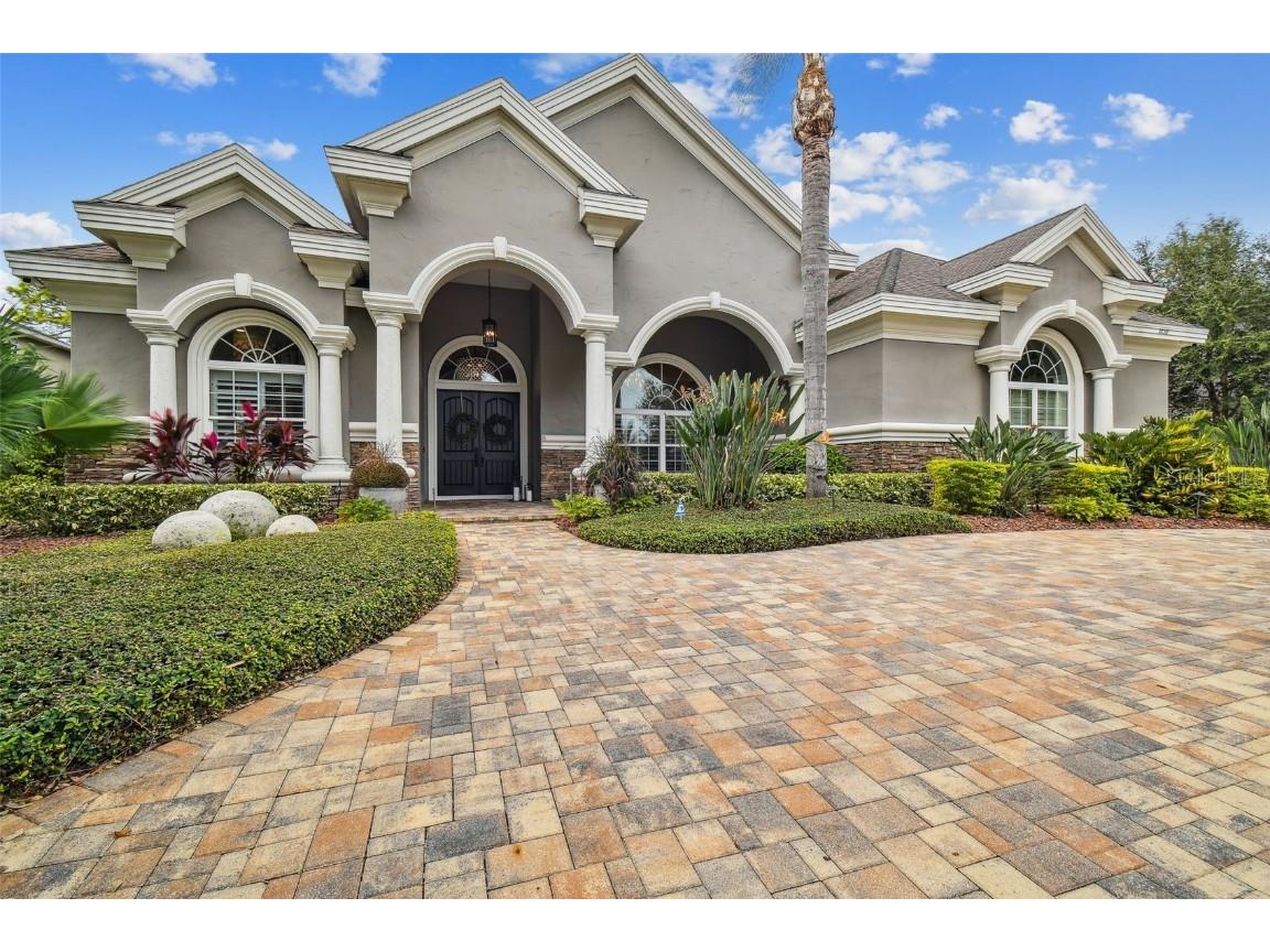 9738 Milano Drive Trinity FL 34655 U8221085 image1