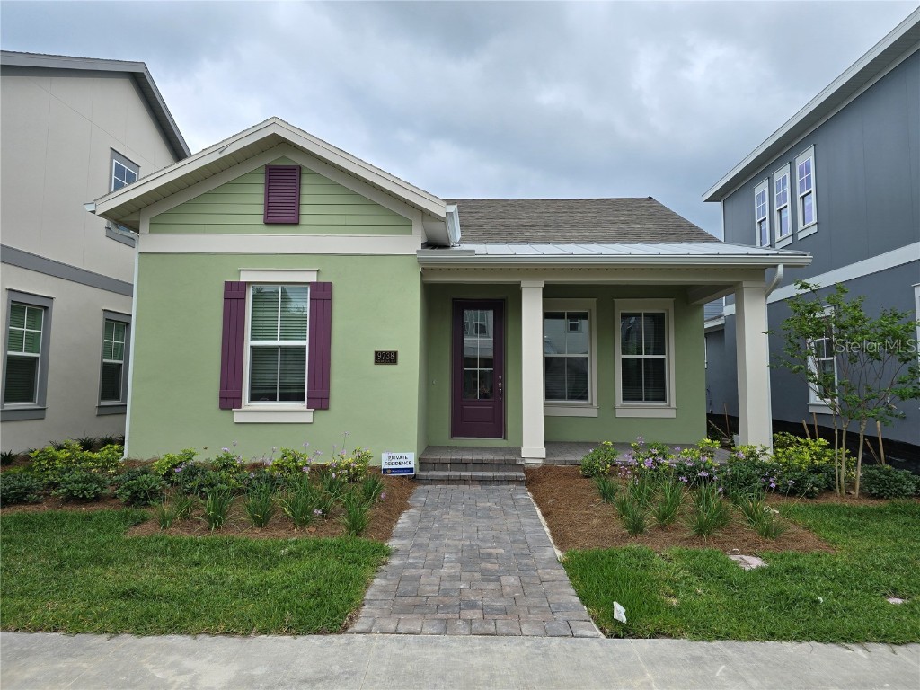 9738 Neruda Street Orlando FL 32827 J974244 image1