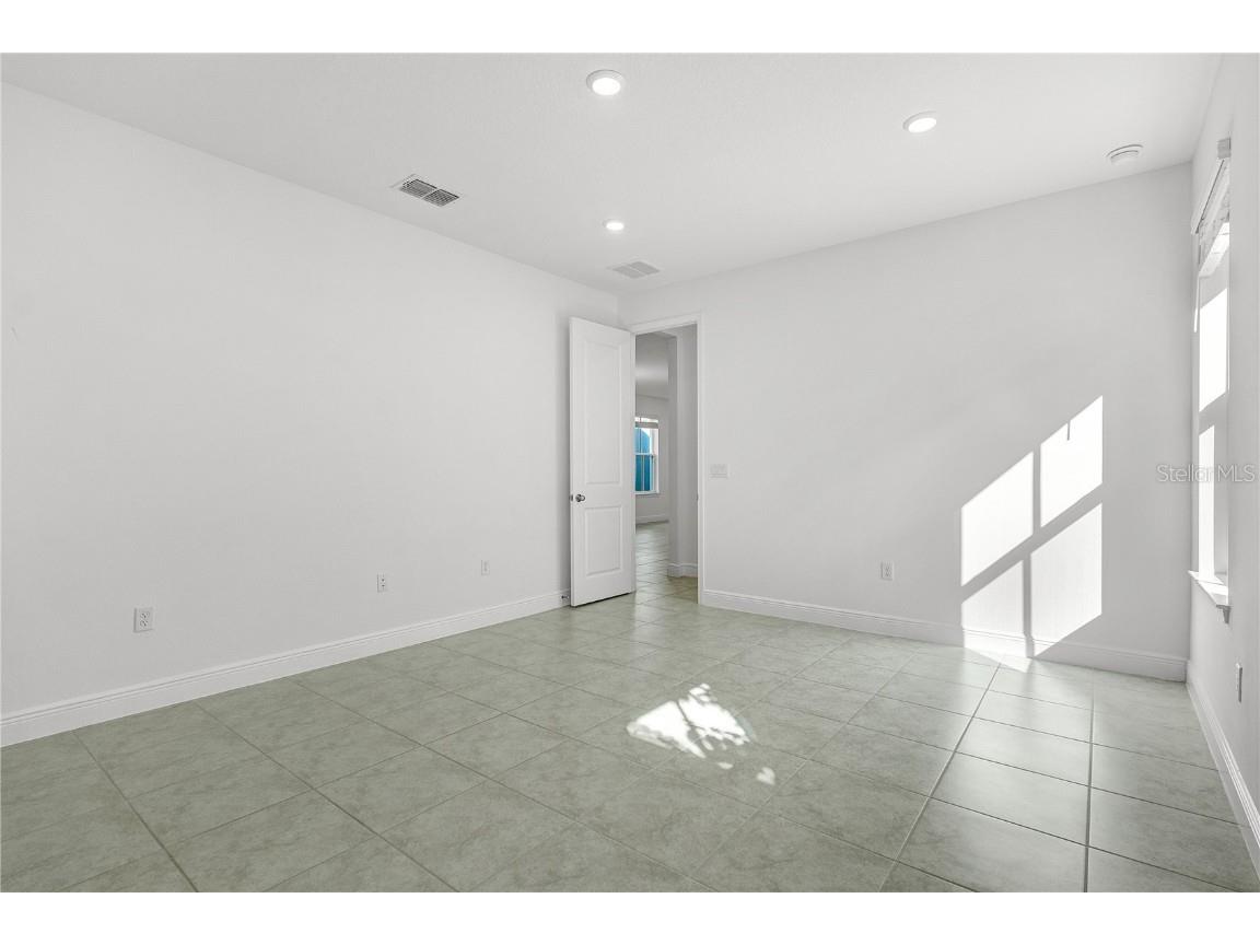 9738 Neruda Street Orlando FL 32827 O6355725 image10